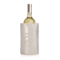 Active Cooler Wine Sand