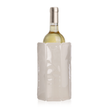 Active Cooler Wine Sand