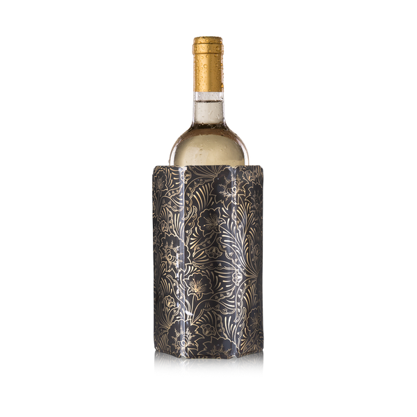 Active Cooler Wine Royal Gold - Limited Edition