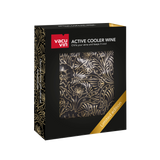 Active Cooler Wine Royal Gold - Limited Edition