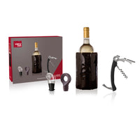 Wine Set Classic